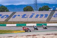 motorbikes;no-limits;november-2019;peter-wileman-photography;portimao;portugal;trackday-digital-images